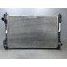 RADIATEUR FIAT PUNTO