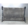 RADIATEUR FIAT PUNTO