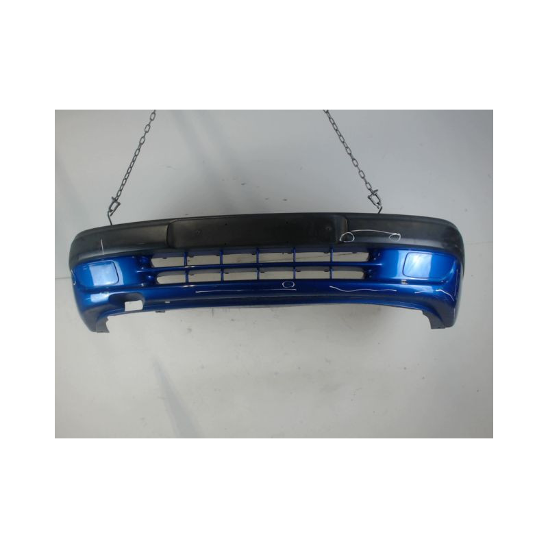PARE-CHOC AVANT CITROEN SAXO 99-
