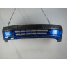 PARE-CHOC AVANT CITROEN SAXO 99-