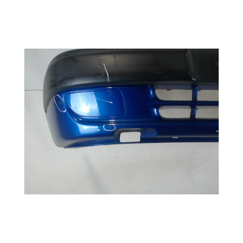 PARE-CHOC AVANT CITROEN SAXO 99-