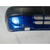 PARE-CHOC AVANT CITROEN SAXO 99-