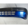 PARE-CHOC AVANT CITROEN SAXO 99-