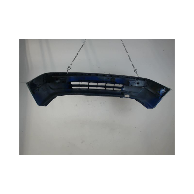 PARE-CHOC AVANT CITROEN SAXO 99-
