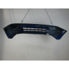PARE-CHOC AVANT CITROEN SAXO 99-