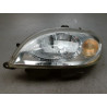 PHARE GAUCHE CITROEN SAXO 99-