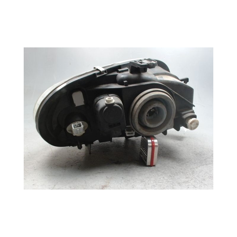 PHARE GAUCHE CITROEN SAXO 99-