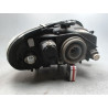 PHARE GAUCHE CITROEN SAXO 99-