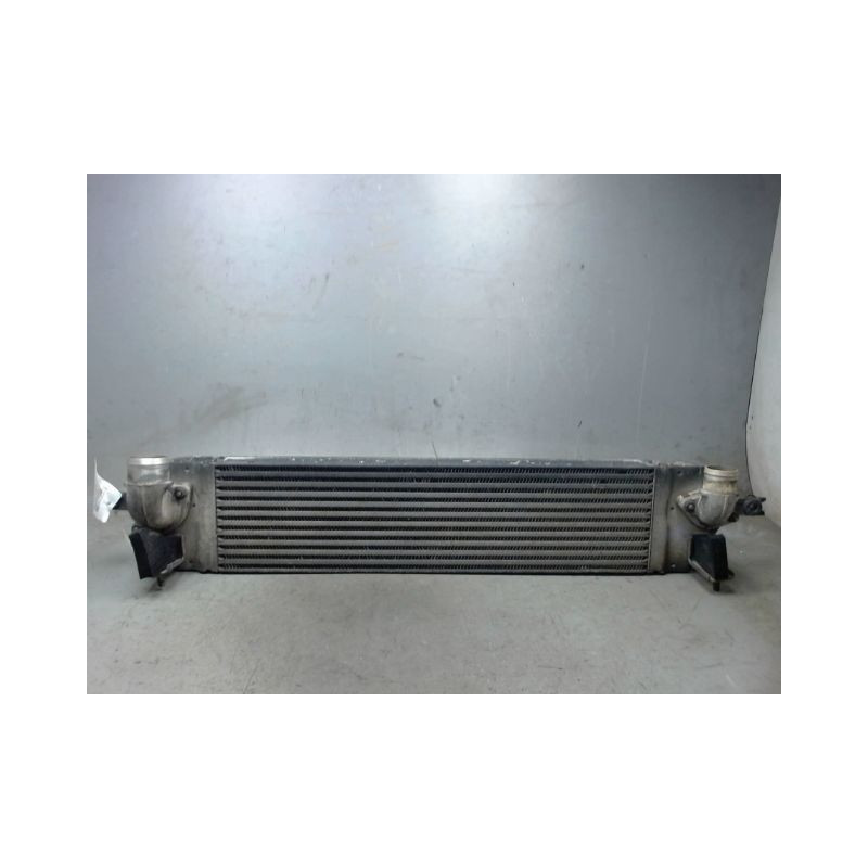 ECHANGEUR AIR RENAULT KOLEOS 2008-