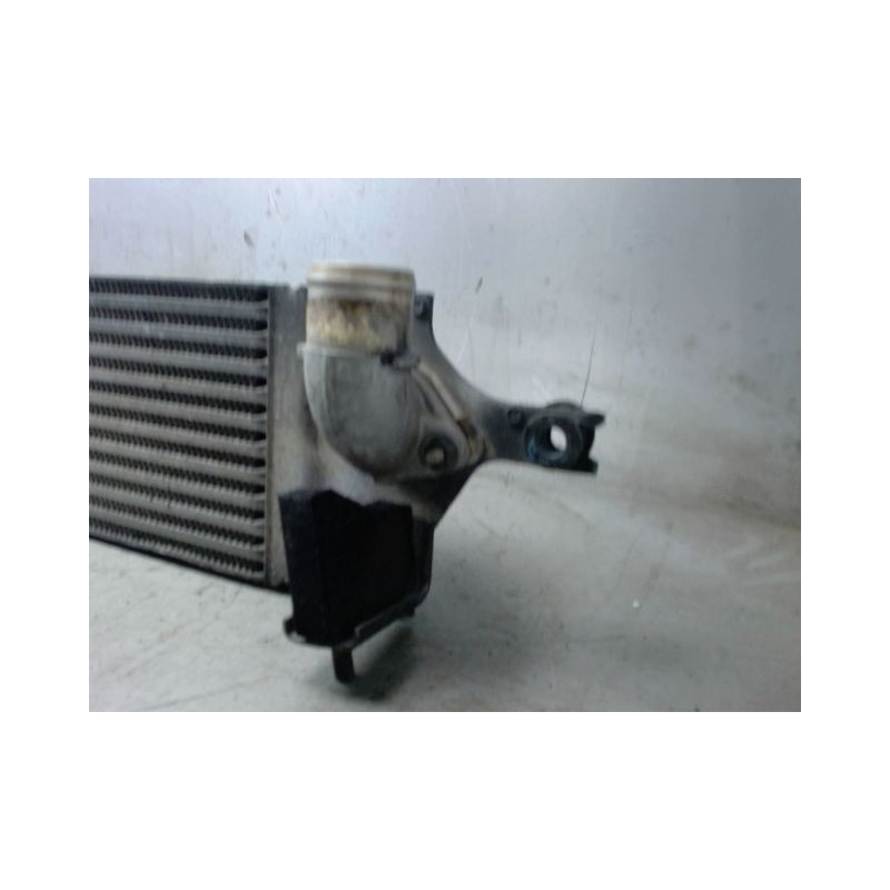 ECHANGEUR AIR RENAULT KOLEOS 2008-