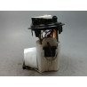 POMPE CARBURANT IMMERGEE PEUGEOT 2008