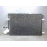 CONDENSEUR CLIMATISATION AUDI A4 AVANT 04-08