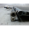 CONDENSEUR CLIMATISATION AUDI A4 AVANT 04-08