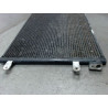 CONDENSEUR CLIMATISATION AUDI A4 AVANT 04-08