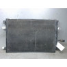 CONDENSEUR CLIMATISATION AUDI A4 AVANT 04-08