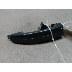 POIGNEE EXT PORTE ARD