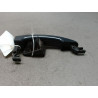 POIGNEE EXTERIEURE PORTE ARRIERE DROIT FORD FOCUS