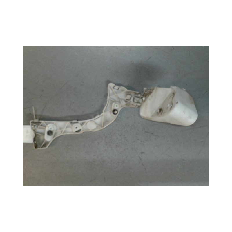 SUPPORT PARE-CHOC ARD FORD FOCUS