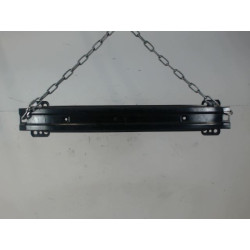 RENFORT PARE-CHOC AV