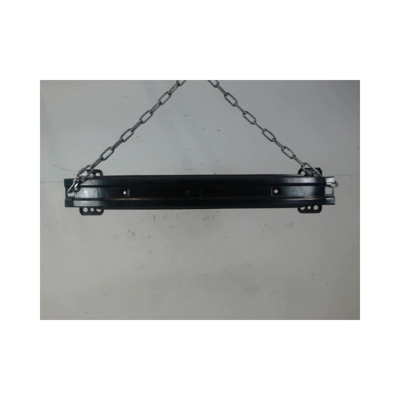 RENFORT PARE-CHOC AVANT FIAT 500 2007-