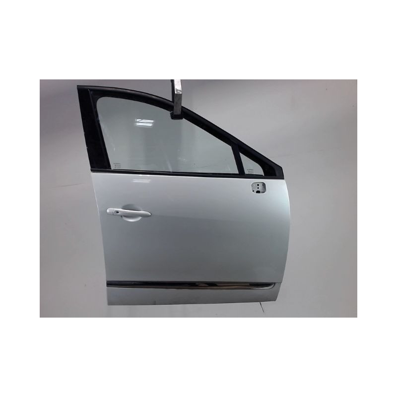 PORTE AVANT DROIT RENAULT MEGANE