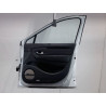 PORTE AVANT DROIT RENAULT MEGANE