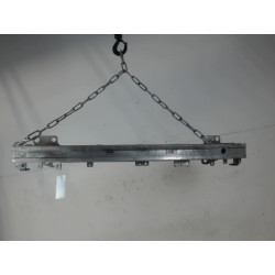 RENFORT PARE-CHOC AV