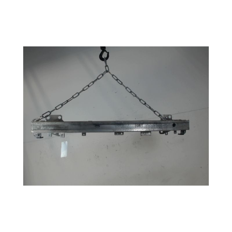 RENFORT PARE-CHOC AVANT RENAULT MEGANE III 2008-