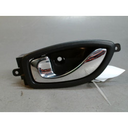 POIGNEE INT PORTE AVG