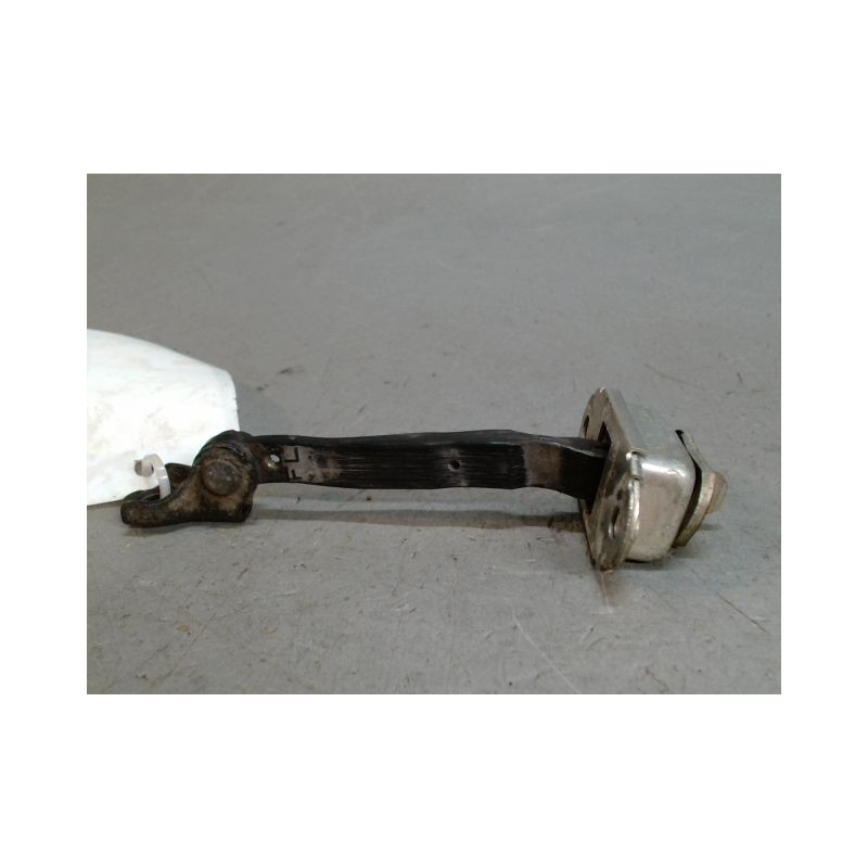 TIRANT PORTE AVANT GAUCHE RENAULT KOLEOS 2008-