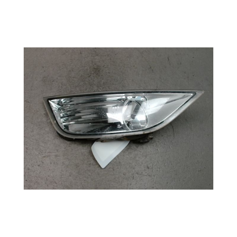 PHARE ANTIBROUILLARD AVANT DROIT FORD MONDEO