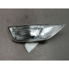 PHARE ANTIBROUILLARD AVANT DROIT FORD MONDEO