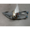 PHARE ANTIBROUILLARD AVANT DROIT FORD MONDEO