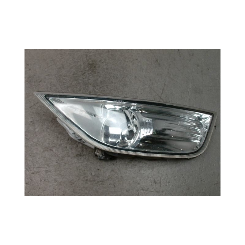 PHARE ANTIBROUILLARD AVANT GAUCHE FORD MONDEO