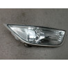 PHARE ANTIBROUILLARD AVANT GAUCHE FORD MONDEO