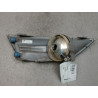 PHARE ANTIBROUILLARD AVANT GAUCHE FORD MONDEO