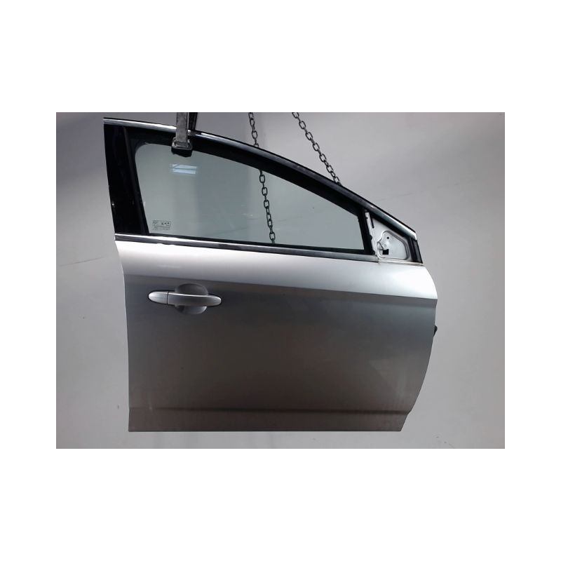 PORTE AVANT DROIT FORD MONDEO
