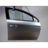 PORTE AVANT DROIT FORD MONDEO
