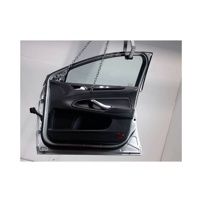 PORTE AVANT DROIT FORD MONDEO