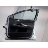 PORTE AVANT DROIT FORD MONDEO