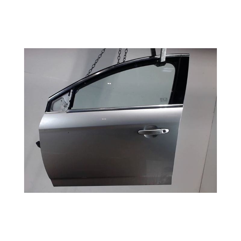 PORTE AVANT GAUCHE FORD MONDEO