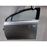 PORTE AVANT GAUCHE FORD MONDEO