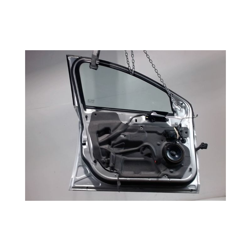 PORTE AVANT GAUCHE FORD MONDEO