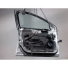 PORTE AVANT GAUCHE FORD MONDEO