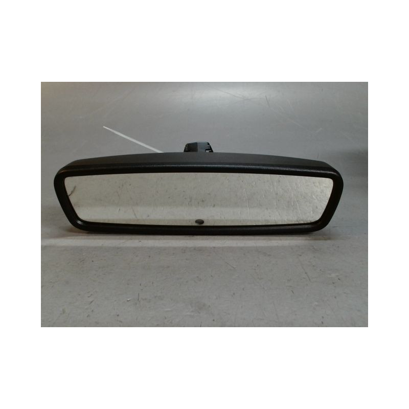 RETROVISEUR INTERIEUR FORD MONDEO