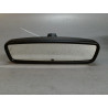 RETROVISEUR INTERIEUR FORD MONDEO