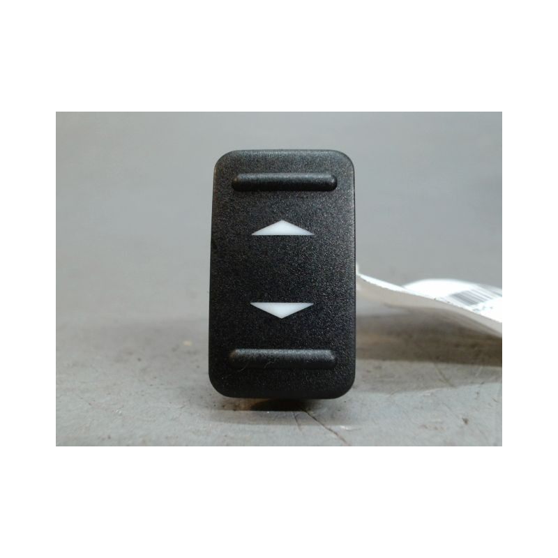 COMMANDE LEVE-GLACE PORTE ARD FORD MONDEO