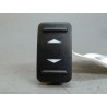 COMMANDE LEVE-GLACE PORTE ARD FORD MONDEO