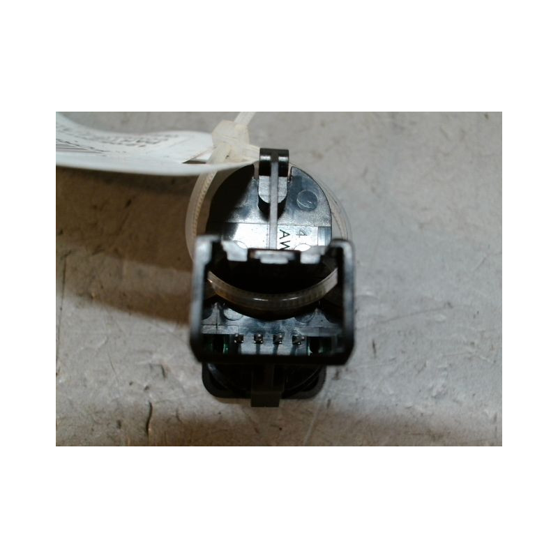 COMMANDE LEVE-GLACE PORTE ARD FORD MONDEO