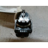 COMMANDE LEVE-GLACE PORTE ARD FORD MONDEO